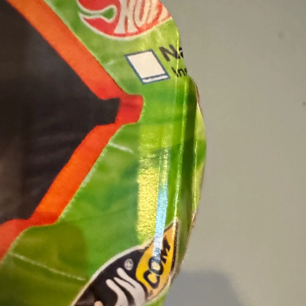 Danica Patrick life size cardboard cut out - Picture 8 of 12